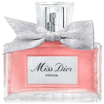 cheap miss dior|cheapest miss dior perfume.